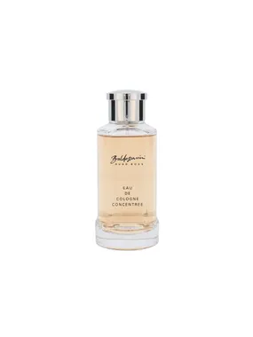 Baldessarini Concentree Eau de Cologne