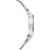 Milan T-Bent R2453144502