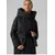 Women's coat VMLEONIE 10290672 Black