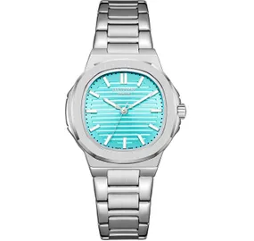 Analog watch LC08017.300