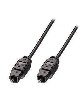 CABLE TOSLINK SPDIF 2M/35212 LINDY