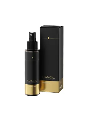 Keratin Hair Conditioner hair conditioner with keratin 125ml