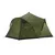 Bell tent BLACK KNOB 10, Capulet Olive