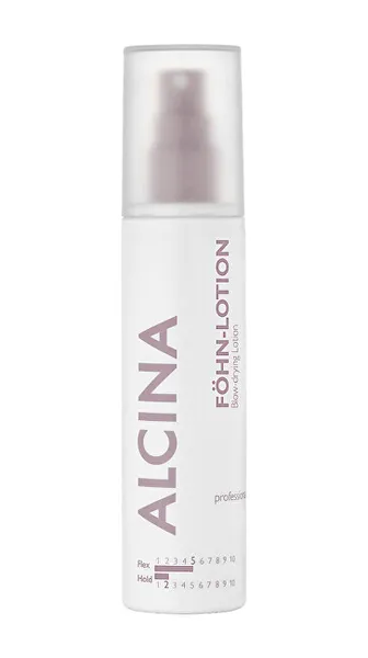 ALCINA LOTION PROTECTIVE SPRAY