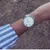 Trend Mademoiselle 16719/1