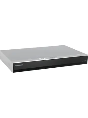 DP-UB424, Blu-ray player
