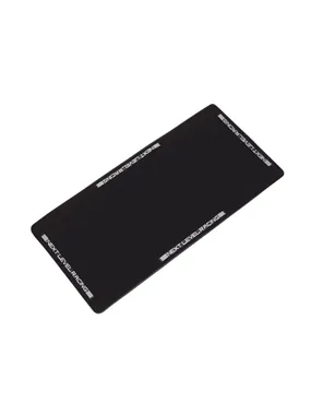 XL Premium Floor Mat