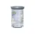 YC SIGNATURE LARGE TUMBLER AND CALM & QUIET PLACE