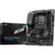 MSI PRO B760-P II, motherboard