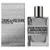 This Is Really Him! Intense - EDT, 100 ml