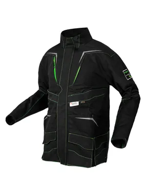 Premium PRO work sweatshirt, size M