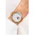 Ginger Brown Classic EKA-BC002Q18S