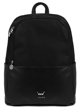 Women's backpack Ollie