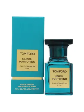 Neroli Portofino EDP