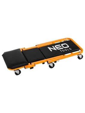 NEO tools 11-601-1 vehicle care / accessory