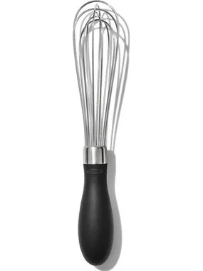 Oxo good grips 18 cm black
