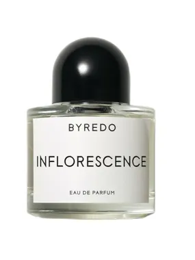 Inflorescence eau de parfum spray 50ml