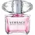 Bright Crystal - eau de toilette, 30 ml