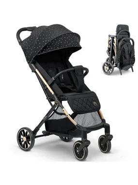 PASEO NUKIDO PASSEO BABY TAKER
