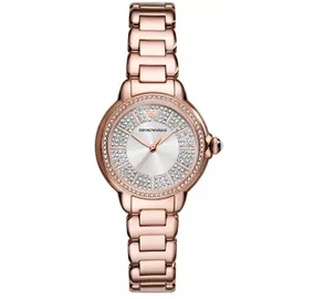 Mia AR11633