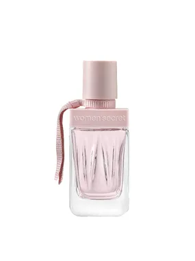 Intimate Eau de Parfum spray 30ml