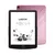 Ebook reader Focus Rose