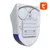 Outdoor Alarm Sirene ZigBee NEO NAS-AB06B TUYA