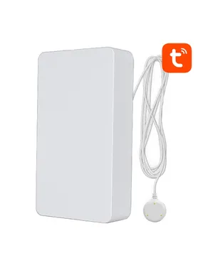 Smart Water Sensor HomeKit NEO NAS-WS05BH ZigBee