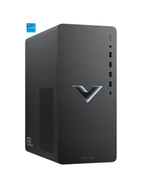 15l Gaming Desktop TG02-221NG, Gaming-PC