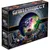 Gaia Project, board game