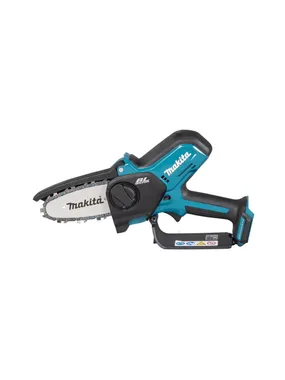 Akumulatora griezējs motorzāģis - Makita UC100DWA01