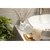 Aroma diffuser Signature Clean Cotton Reed 100 ml