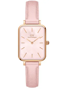 Quadro Cherry Blossom DW00100636