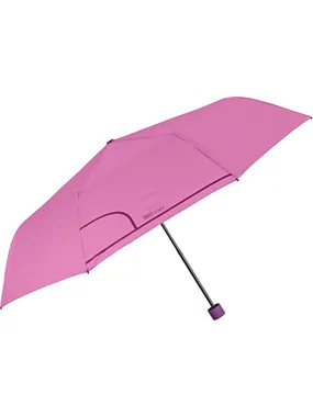 Folding umbrella 26353.2