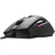 SKILLER SGM35, gaming mouse