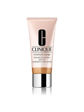 Moisture Surge SPF 25 (Sheertint Hydrator) 40 ml, Universal Light