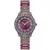 Guess GW0746L3 Ladies watch Shooting Star 36mm 1ATM