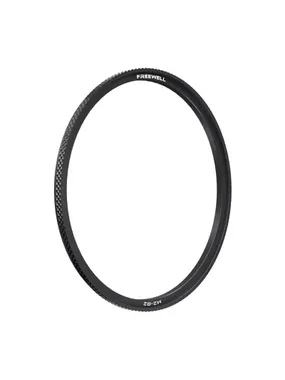 Empty Base Ring Freewell M2 Series (82mm)