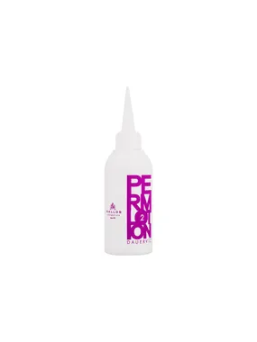 Perm Lotion Waves Styling , 75ml