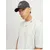 Men's cap JACBROOKE 12263312 Asphalt