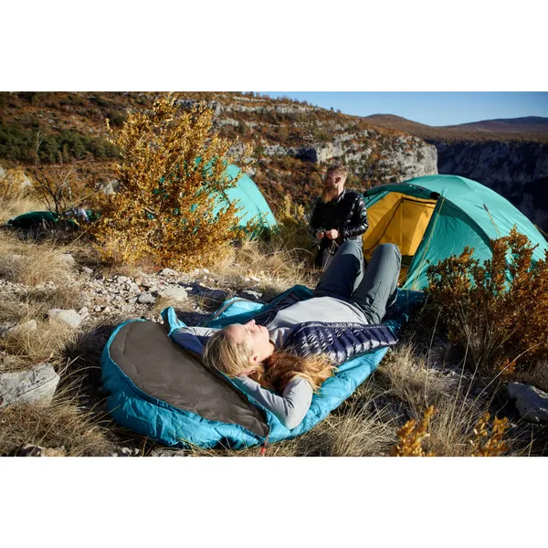 KAYENTA 190, sleeping bag