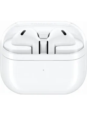 Galaxy Buds3 SM-R530 Charging Case White (Refurbished)
