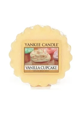 Fragrant wax to Vanilla Cupcake 22 g