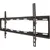 TV wall mount WM 2611