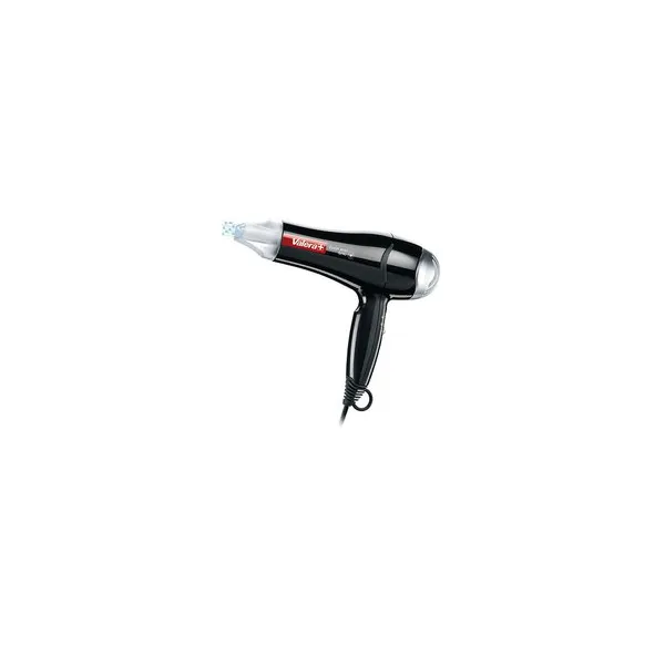 Excel Ionic 2000 professional hair dryer