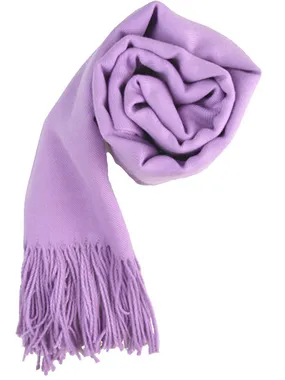 Women's pashmina 445010.35