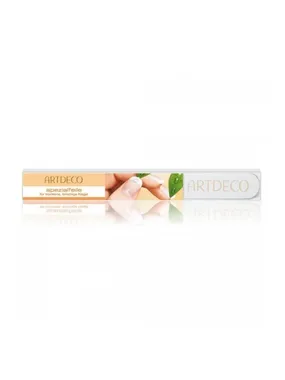 (Special File For Brittle Nails)