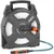 city ​​gardening patio hose box, hose reel