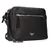 Women's leather crossbody bag BLC-23/2627 BLK