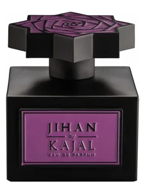 Jihan - EDP, 100 ml